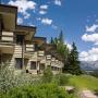 Hotely - Banff, The Juniper Hotel & Bistro
