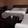 Hotels - Rudny, Troya Hotel