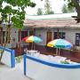 Vendégházak - Fulidhoo, Fulidhoo La Perla Guest House