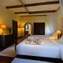 Lodge - Nakuru, Sarova Lion Hill Game Lodge