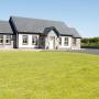 Отели типа «постель и завтрак» - Дулин, Cahermaclanchy House B&B