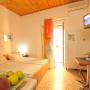 Apartmány - Loutra Edipsou, Armonia