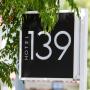 Hotely - Castelldefels, Hotel 139