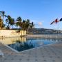 Hotely - Acapulco, Hotel Elcano