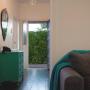 Case vacanze - Daylesford, Juliet's Hideaway