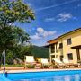 Апартаменты - Ичичи, Apartment Kalina Hills