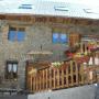 Prázdninové domy - Les Deux Alpes, Maison Marechal
