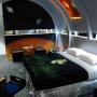 Hotels - Chiang Mai, The Adventure Hotel