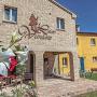 Hotels - Offagna, Il Ristoro Del Viandante