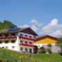 Apartmanok - San Lorenzo di Sebato, Hof Unterguggenberg
