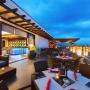 Hotely - Cebu City, Harolds Hotel