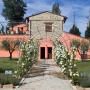 Vidiecke domy - Ripa, Agriturismo Casale Le Selvette