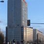 Affittacamere - Varsavia, Metro Budget Place - Arkadia City Center