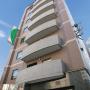 Hotels - Sendai, Hotel Green Mark