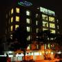 Hotel - Hyderabad, The Palazzo