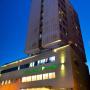Hotels - Tel Aviv, Deborah Hotel By Arcadia Hotels Chain