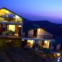 Resorts - Shimla, Woodsmoke Resort and Spa