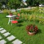 Отели типа «постель и завтрак» - Gasponi, B&B La Torretta
