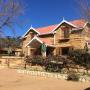 Penzióny - Clarens, Lake Clarens Guest House