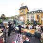 Hotels - Veliko Tŭrnovo, Business Hotel Premier