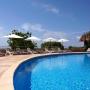 Residence - Ajaccio, Residence Les Sanguinaires