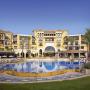 Resort - Torre-Pacheco, InterContinental Mar Menor Golf Resort and Spa