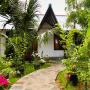 Affittacamere - Arugam Bay, Forcus Cabanas