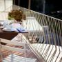 Hotels - Levanto, Hotel Garden