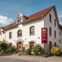 Hotely - Schwabenheim, Hotel Pfaffenhofen