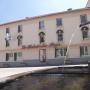 Hotely - Orcines, Logis Relais Des Puys