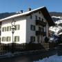 Apartmány - Zell am Ziller, Zillertal Apartments