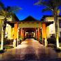 Hotely - Bloemfontein, Villa Bali Boutique Hotel