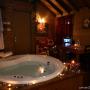 Гостевые дома - Bruchim Qela' Alon, Ha'Bait Ba'Kfar Guesthouse