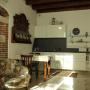 Apartmanok - Verona, Residenza Carducci Centro Storico