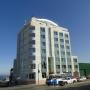 Hotely - Antofagasta, Hotel Costa Pacifico - Express