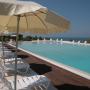 Residence - Vieste, Residence Gli Stingi