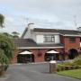 Bed and Breakfasts - Athlone, Riverview House Bed & Breakfast