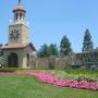 Vily - Davenport, Ridgewood Lakes Villa
