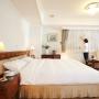 Hotels - Hsinchu City, Kingdom Hotel
