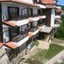 Szállodák - Kosarica, Madara Club and Spa