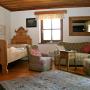 Holiday homes - Breitenfeld an der Rittschein, Ferienhaus Siegel Riegersburg