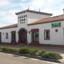 Apartmánové hotely - Aliseda, Apartamentos Turísticos - Hostal Los Alisos