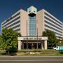 Hotely - Secaucus, Embassy Suites Secaucus - Meadowlands
