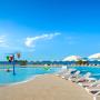 Resorts - Rovinj, Villas Rubin Resort
