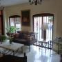 Szállodák - Oaxaca de Juárez, Quinta Roca Hotel