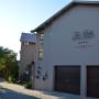 Penziony - Bloemfontein, Two Bells Guest House
