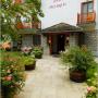 Hotels - Metsovo, Hotel Olympic