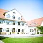 Hostely - Lindau, HI Youth Hostel Lindau