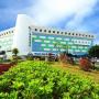 Hotely - Kanton, Days Inn Guangzhou