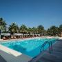 Kempingek - Grimaud, Holiday Marina Resort